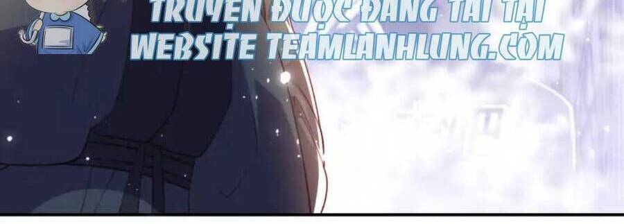 Lão Đại Xuyên Không Gả Cho Phu Quân Mù Chapter 12 - Trang 2