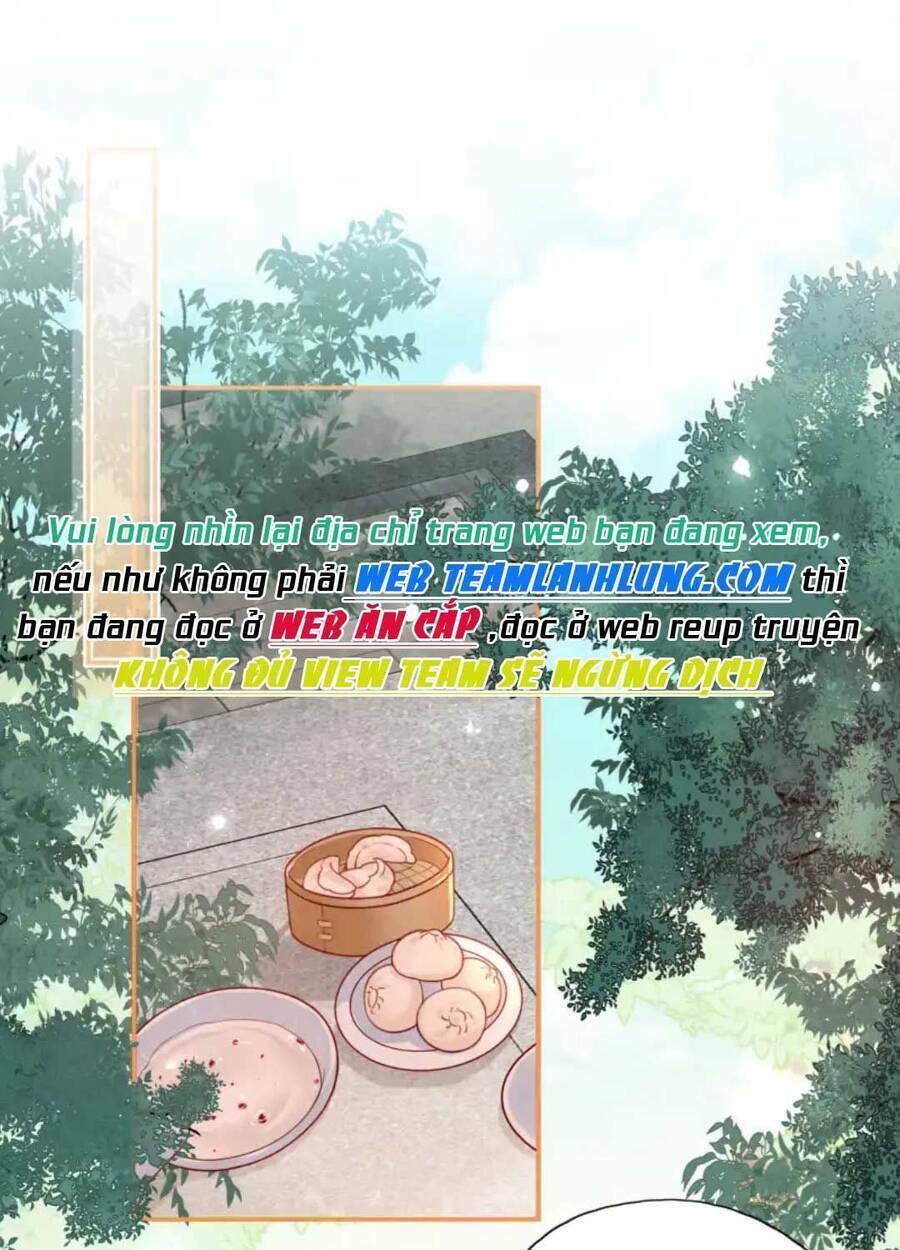 Lão Đại Xuyên Không Gả Cho Phu Quân Mù Chapter 12 - Trang 2