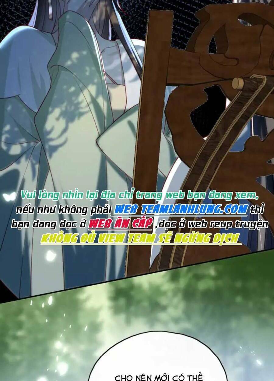 Lão Đại Xuyên Không Gả Cho Phu Quân Mù Chapter 12 - Trang 2