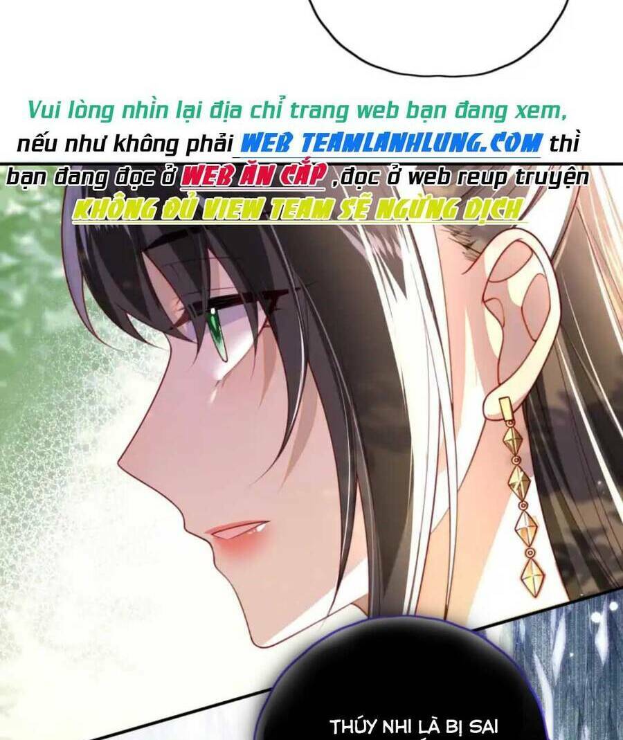 Lão Đại Xuyên Không Gả Cho Phu Quân Mù Chapter 12 - Trang 2