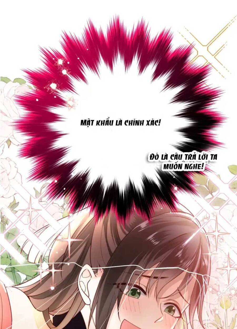 Lão Đại Xuyên Không Gả Cho Phu Quân Mù Chapter 12 - Trang 2