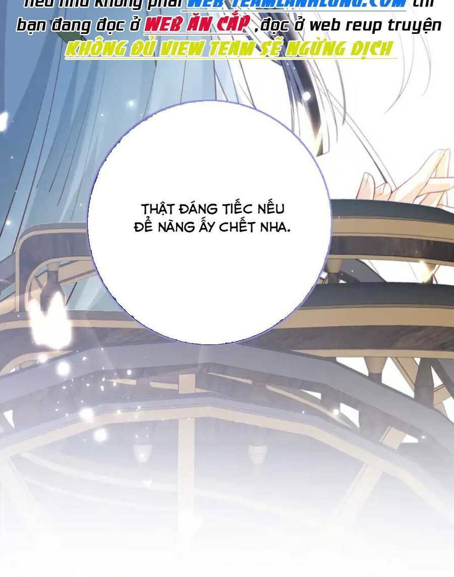 Lão Đại Xuyên Không Gả Cho Phu Quân Mù Chapter 12 - Trang 2