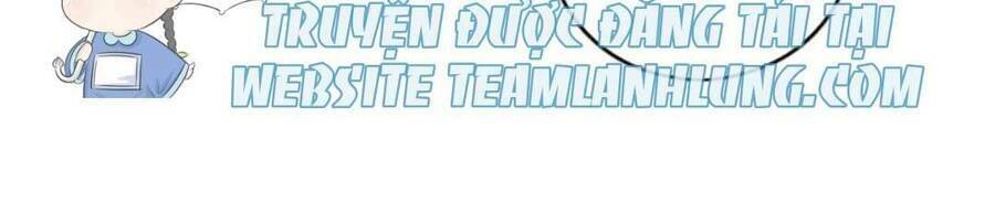 Lão Đại Xuyên Không Gả Cho Phu Quân Mù Chapter 14 - Trang 2