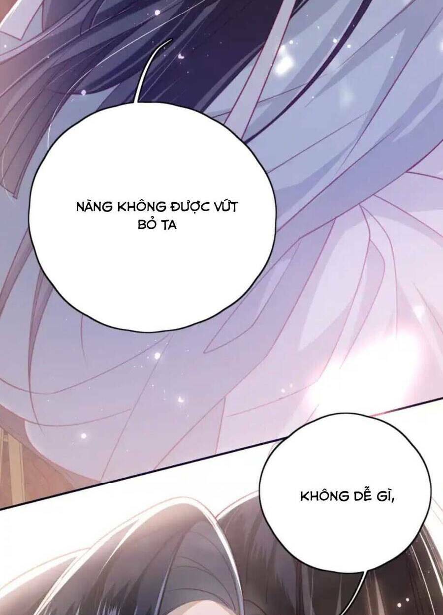 Lão Đại Xuyên Không Gả Cho Phu Quân Mù Chapter 14 - Trang 2