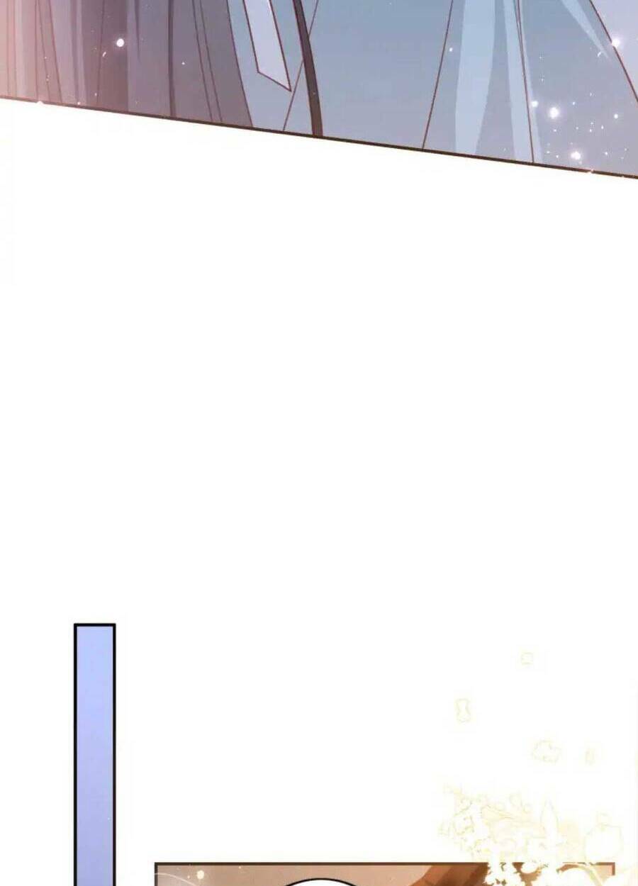 Lão Đại Xuyên Không Gả Cho Phu Quân Mù Chapter 14 - Trang 2