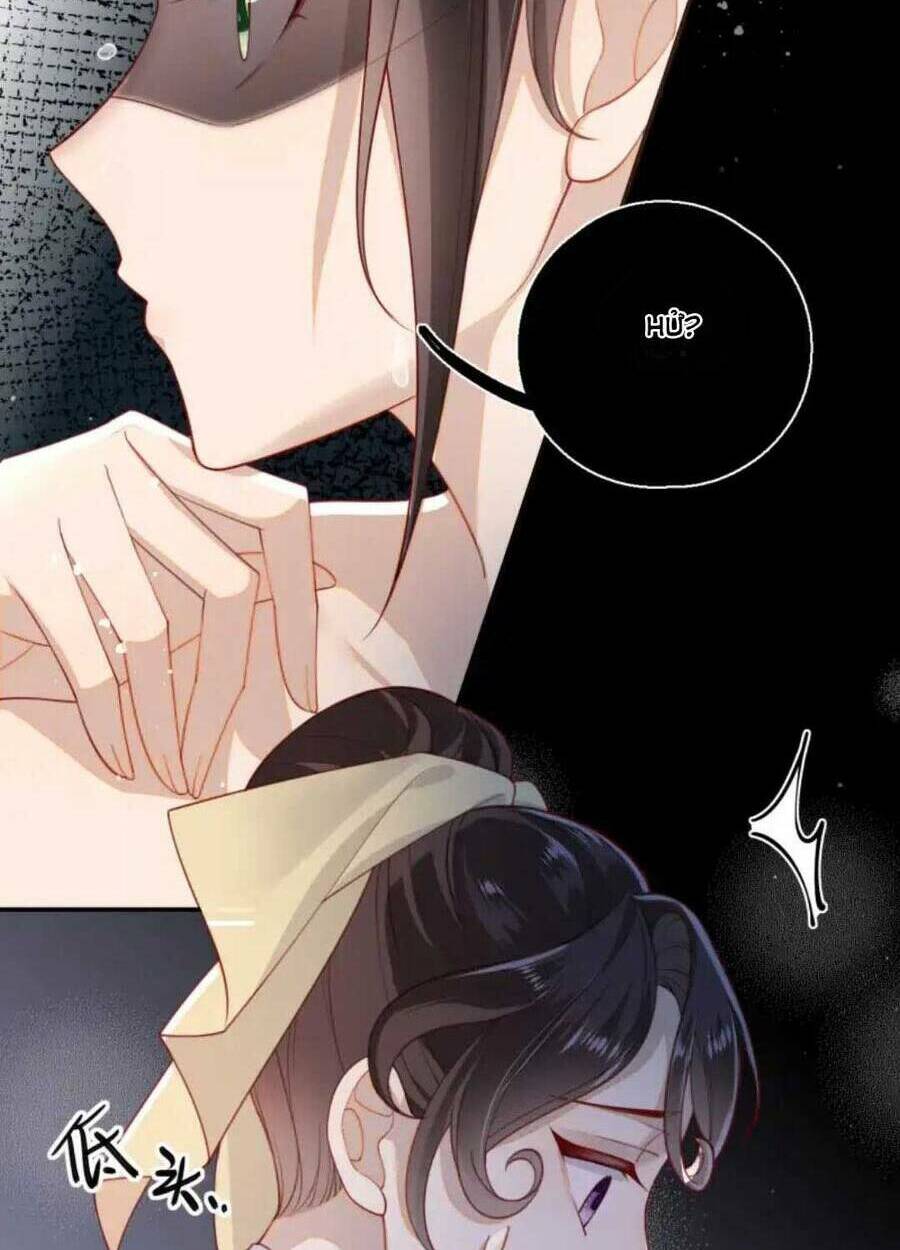 Lão Đại Xuyên Không Gả Cho Phu Quân Mù Chapter 14 - Trang 2