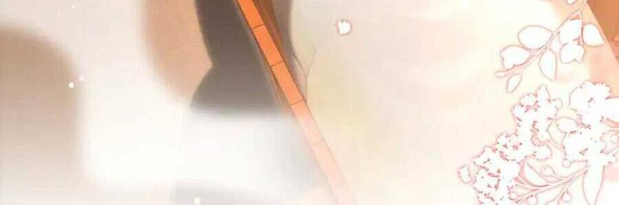 Lão Đại Xuyên Không Gả Cho Phu Quân Mù Chapter 14 - Trang 2