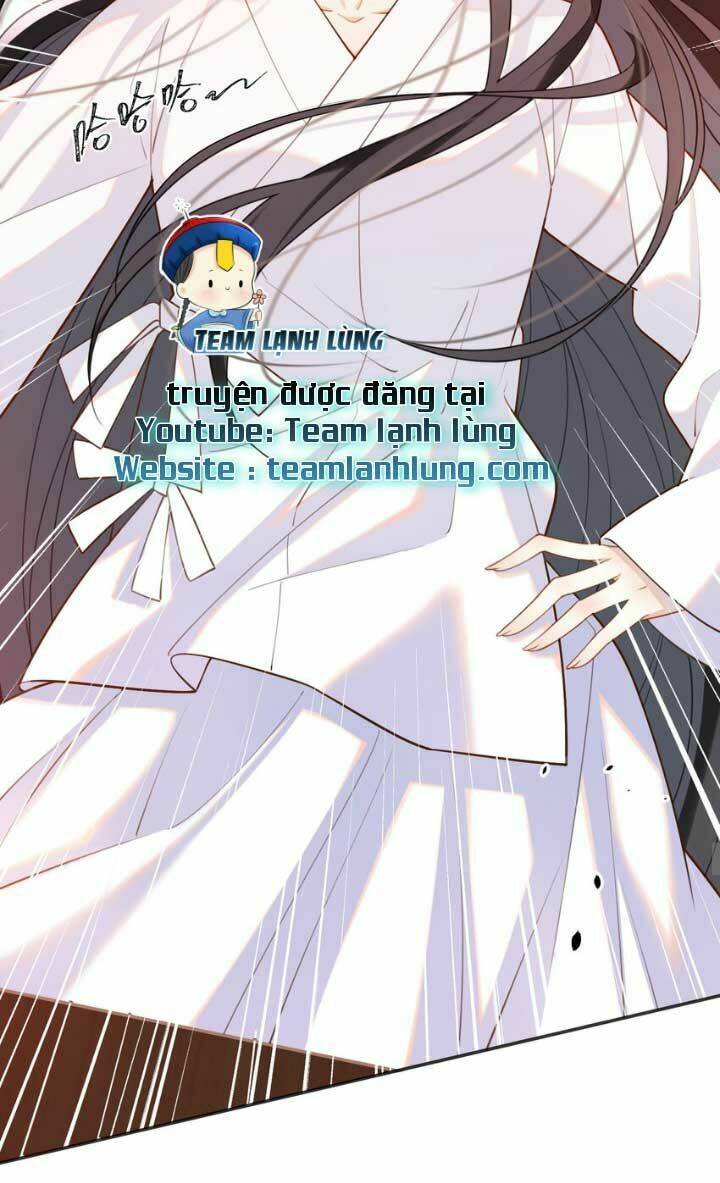 Lão Đại Xuyên Không Gả Cho Phu Quân Mù Chapter 2 - Trang 2