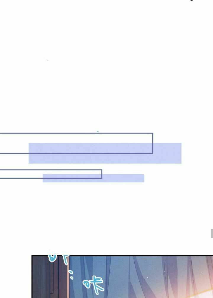 Lão Đại Xuyên Không Gả Cho Phu Quân Mù Chapter 2 - Trang 2