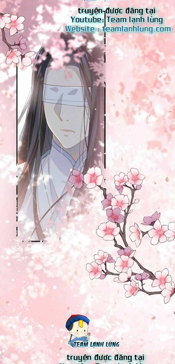 Lão Đại Xuyên Không Gả Cho Phu Quân Mù Chapter 2 - Trang 2