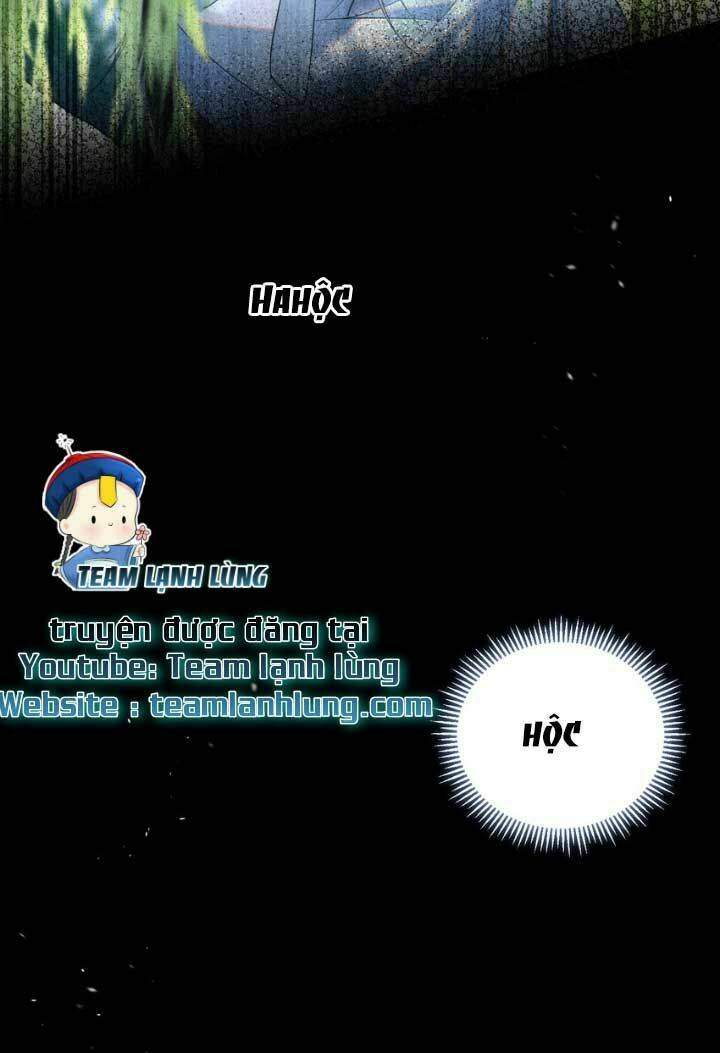 Lão Đại Xuyên Không Gả Cho Phu Quân Mù Chapter 4 - Trang 2