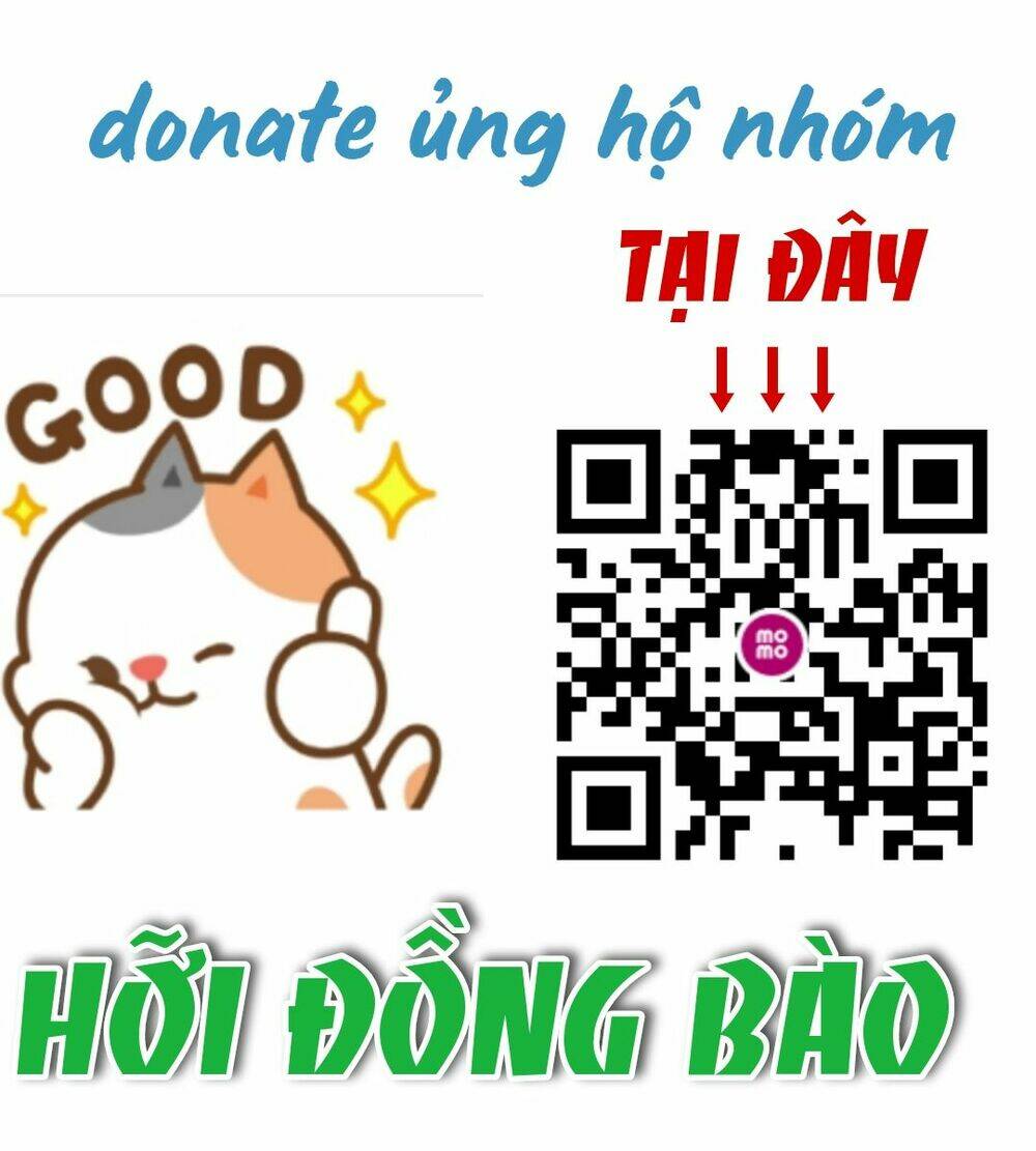 Lão Đại Xuyên Không Gả Cho Phu Quân Mù Chapter 8 - Trang 2