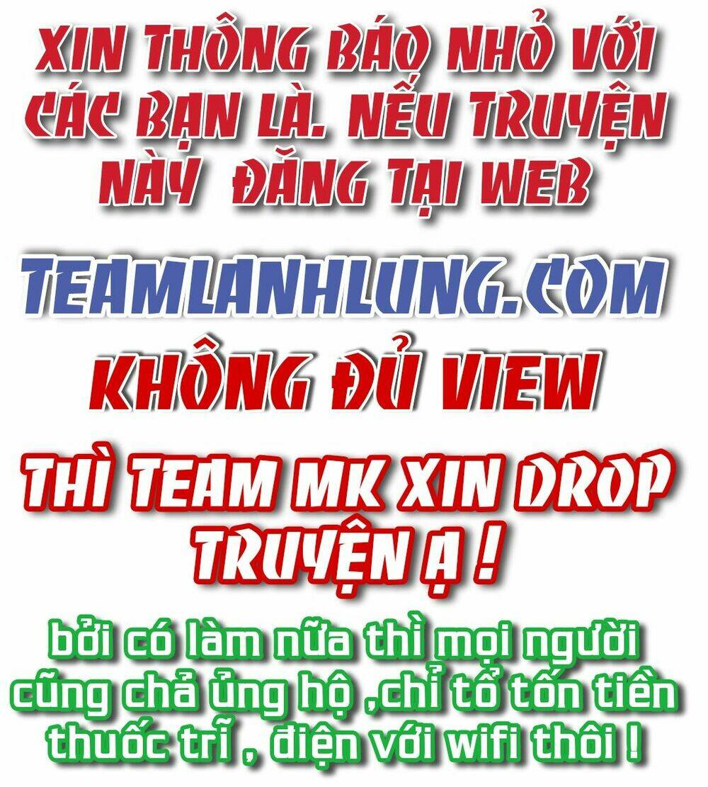 Lão Đại Xuyên Không Gả Cho Phu Quân Mù Chapter 8 - Trang 2