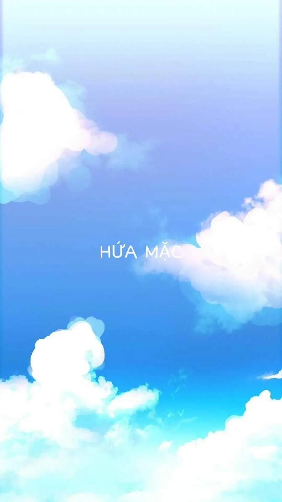 Lão Đại Xuyên Không Thành Tiên Nữ Chapter 1 - Trang 2