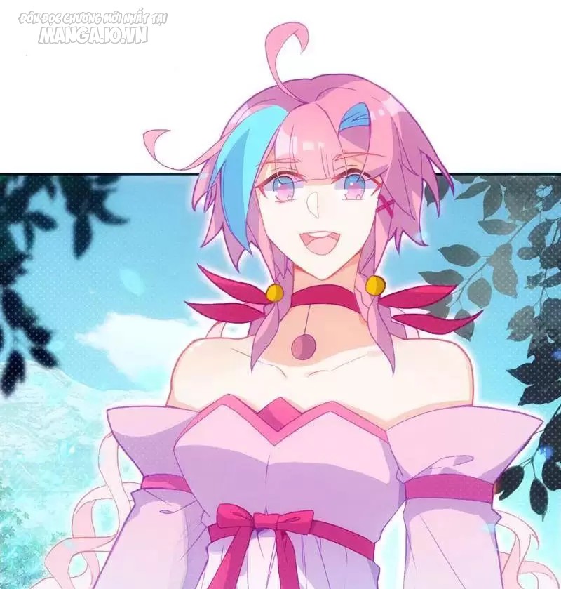 Lão Đại Xuyên Không Thành Tiên Nữ Chapter 109 - Trang 2