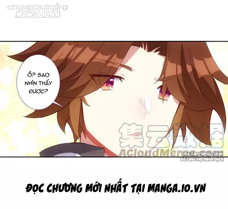 Lão Đại Xuyên Không Thành Tiên Nữ Chapter 111 - Trang 2