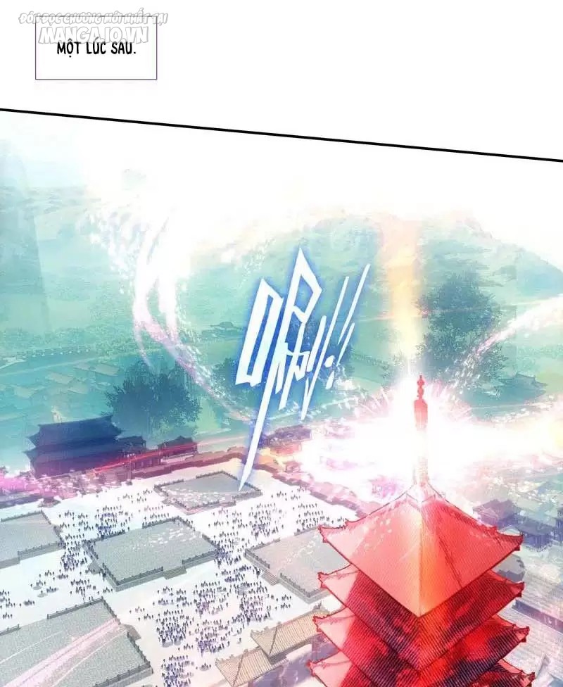 Lão Đại Xuyên Không Thành Tiên Nữ Chapter 111 - Trang 2