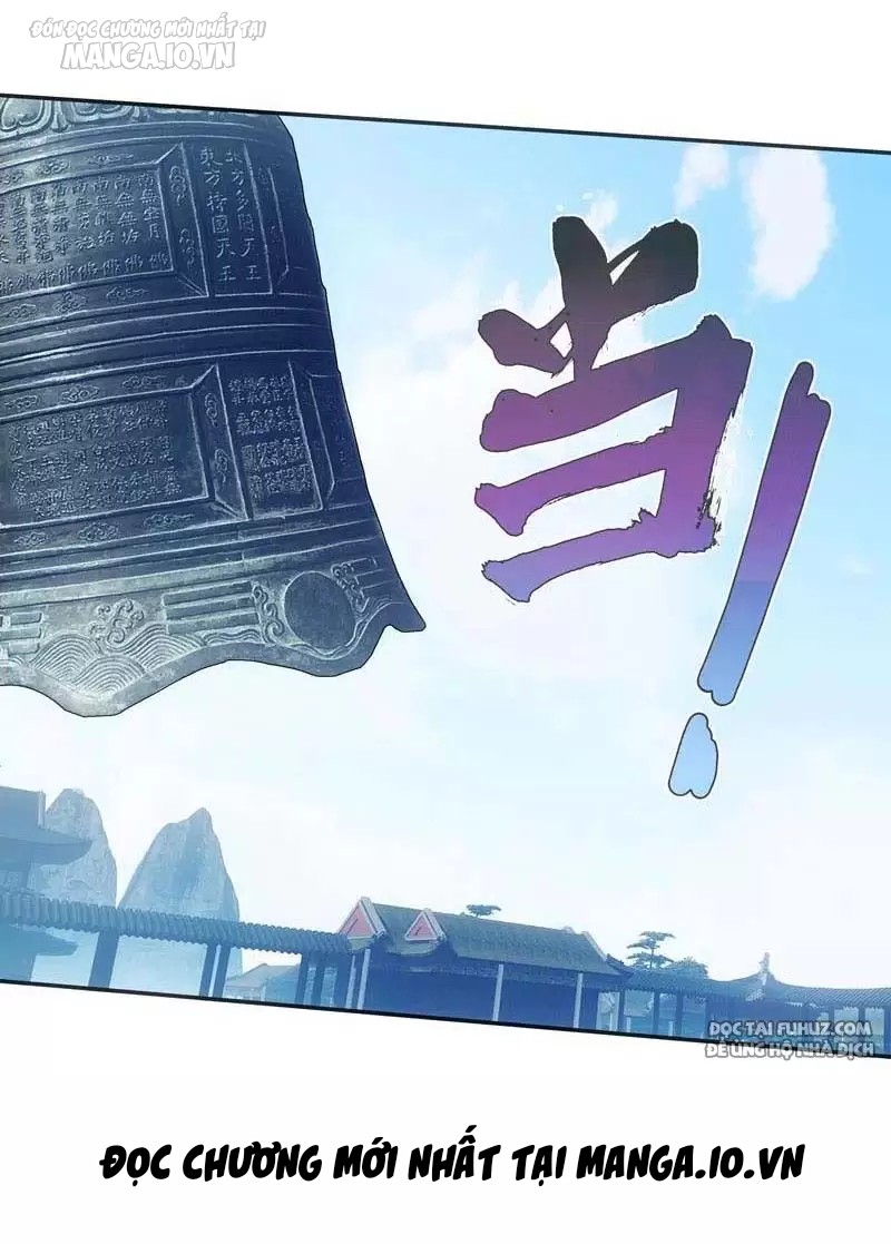 Lão Đại Xuyên Không Thành Tiên Nữ Chapter 111 - Trang 2