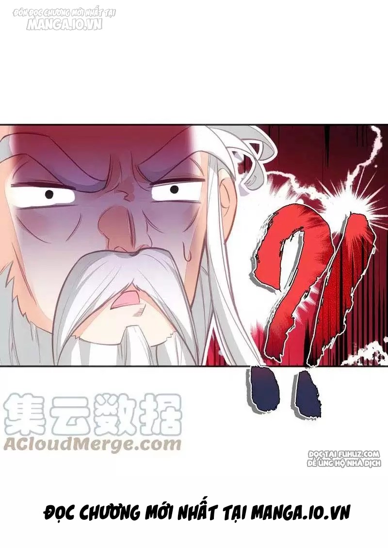 Lão Đại Xuyên Không Thành Tiên Nữ Chapter 111 - Trang 2