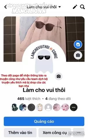 Lão Đại Xuyên Không Thành Tiên Nữ Chapter 111 - Trang 2