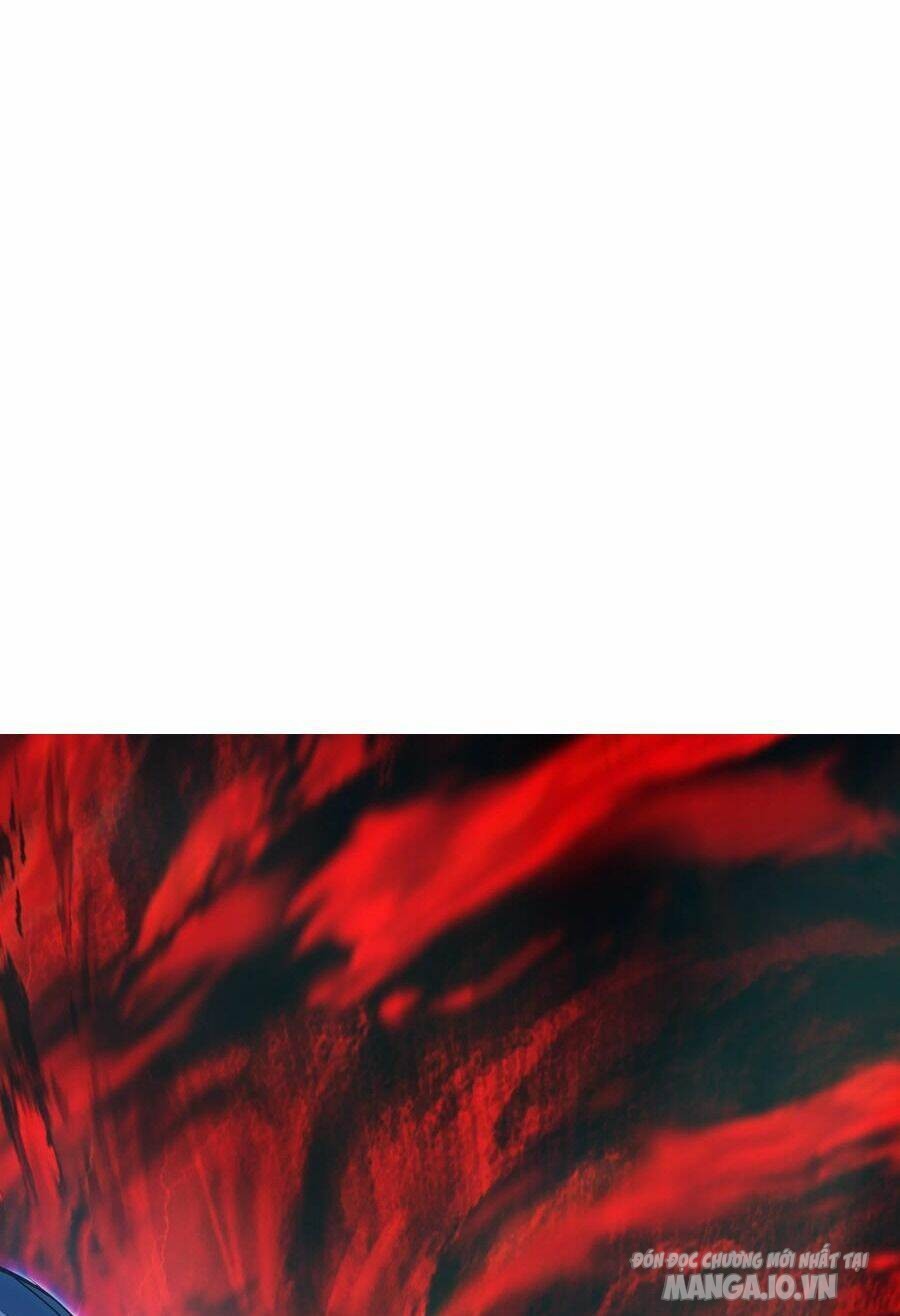 Lão Đại Xuyên Không Thành Tiên Nữ Chapter 160 - Trang 2