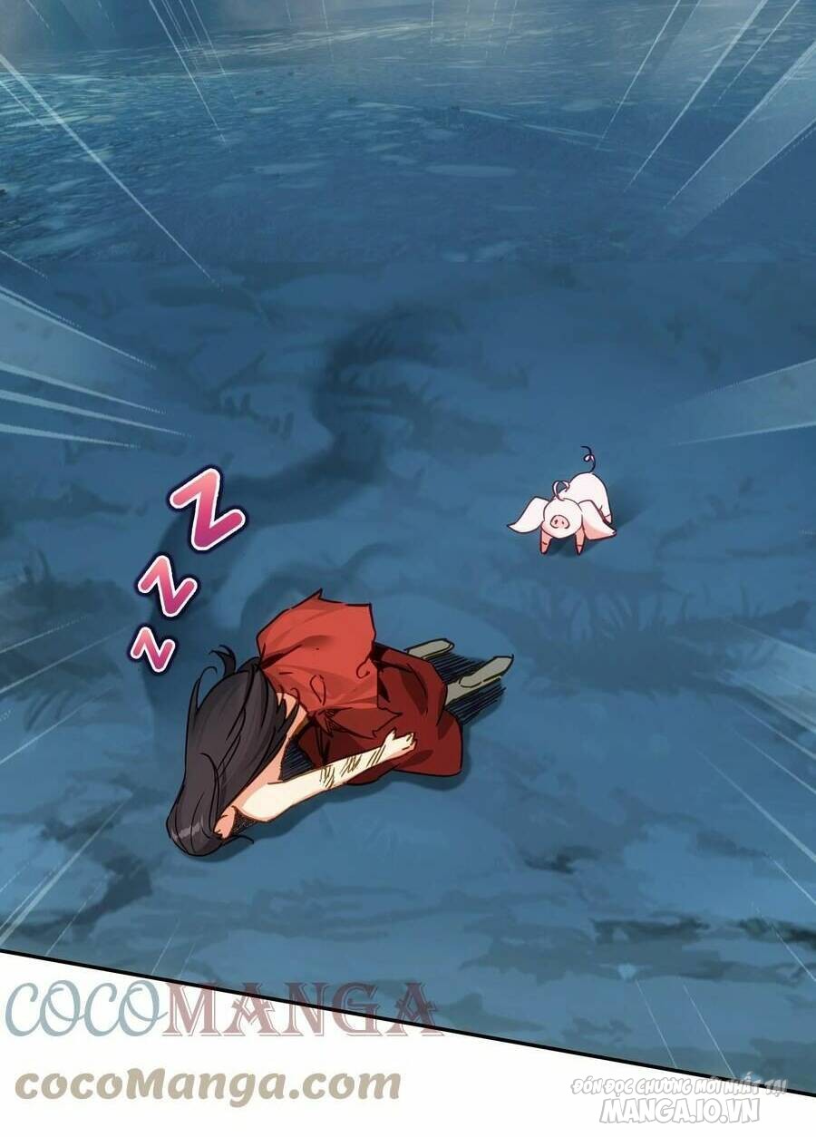 Lão Đại Xuyên Không Thành Tiên Nữ Chapter 163 - Trang 2