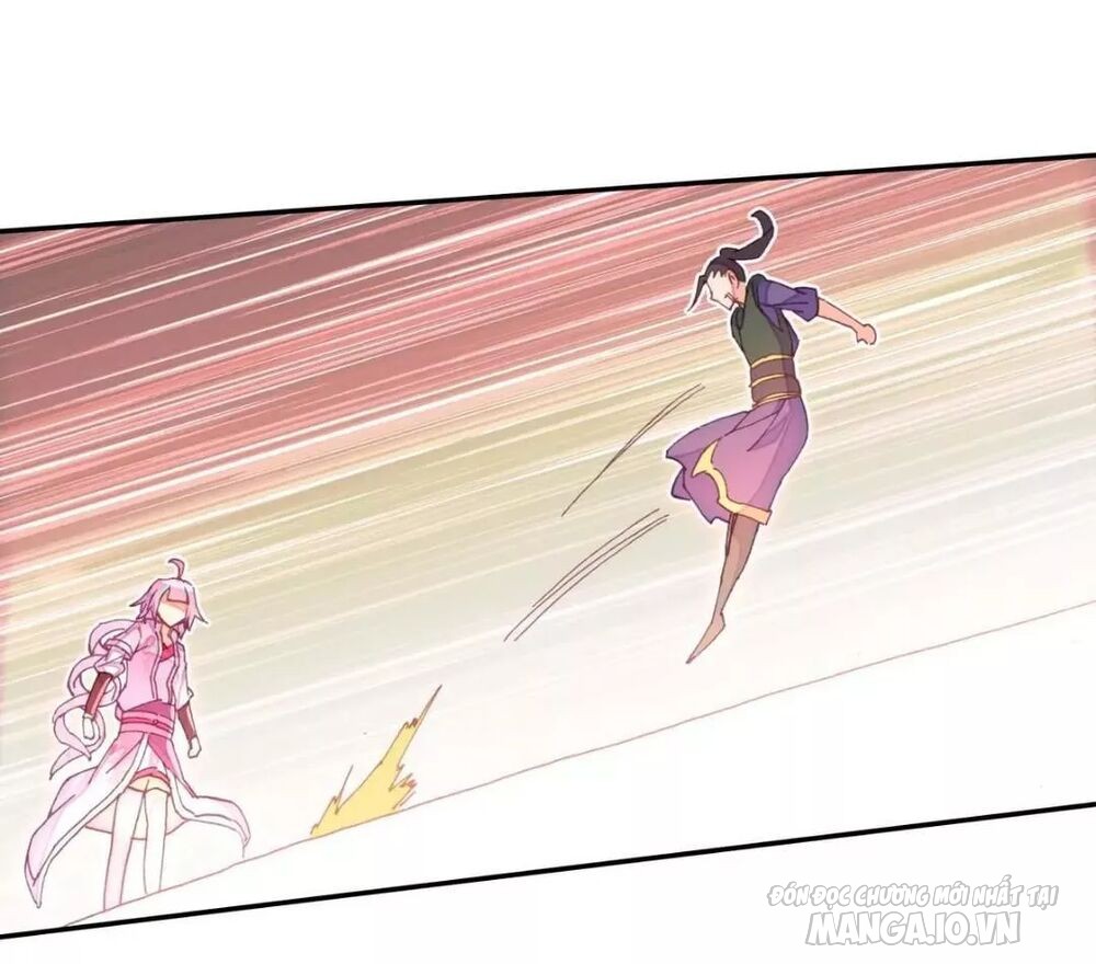 Lão Đại Xuyên Không Thành Tiên Nữ Chapter 18 - Trang 2