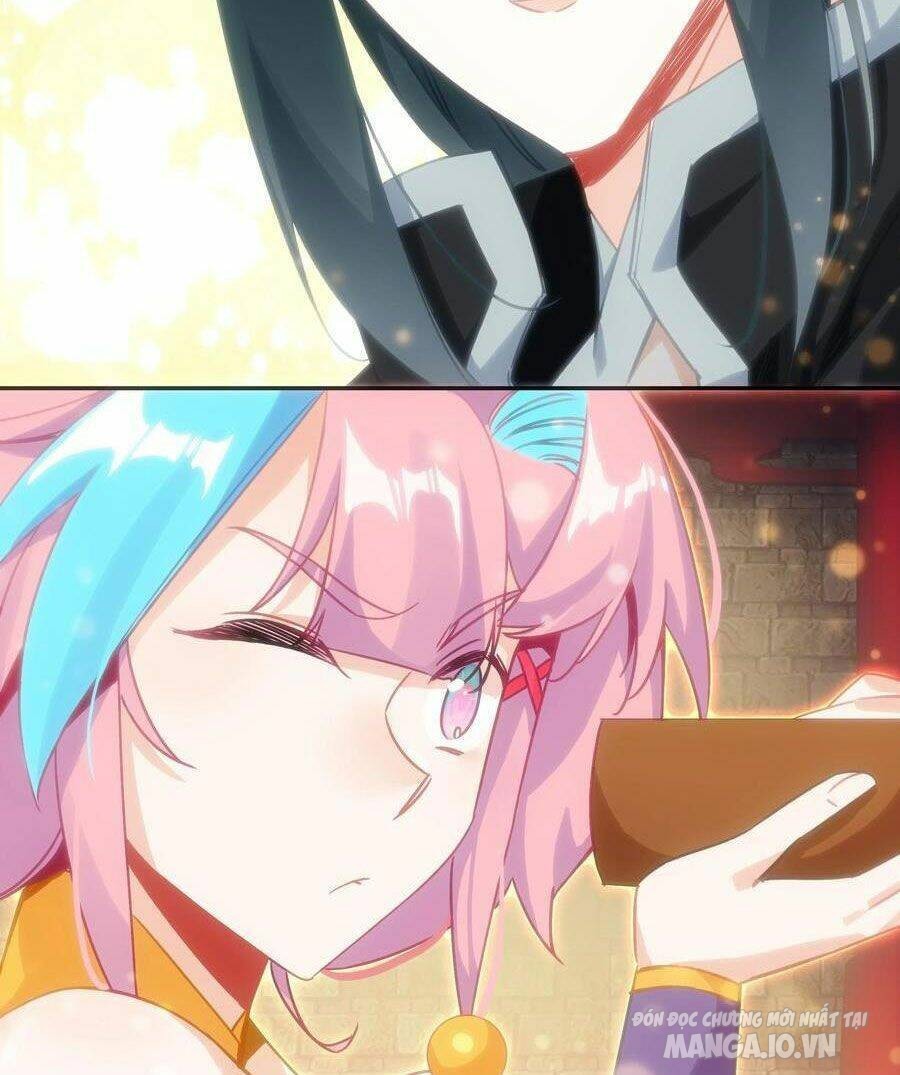 Lão Đại Xuyên Không Thành Tiên Nữ Chapter 188 - Trang 2