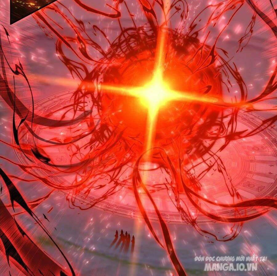 Lão Đại Xuyên Không Thành Tiên Nữ Chapter 194 - Trang 2