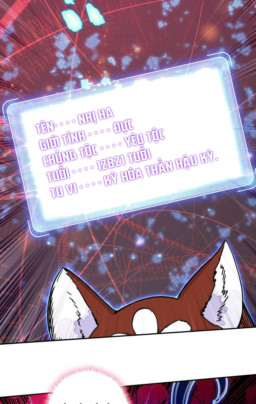 Lão Đại Xuyên Không Thành Tiên Nữ Chapter 216 - Trang 2