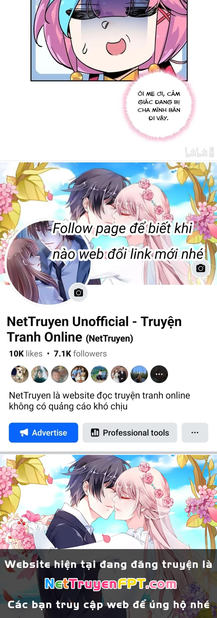 Lão Đại Xuyên Không Thành Tiên Nữ Chapter 217 - Trang 2