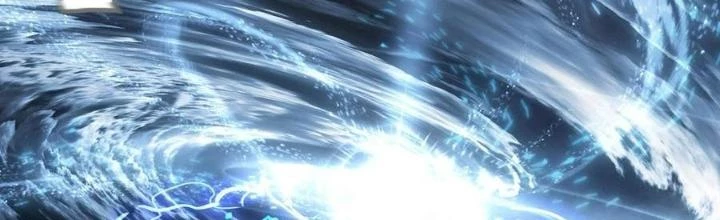 Lão Đại Xuyên Không Thành Tiên Nữ Chapter 217 - Trang 2