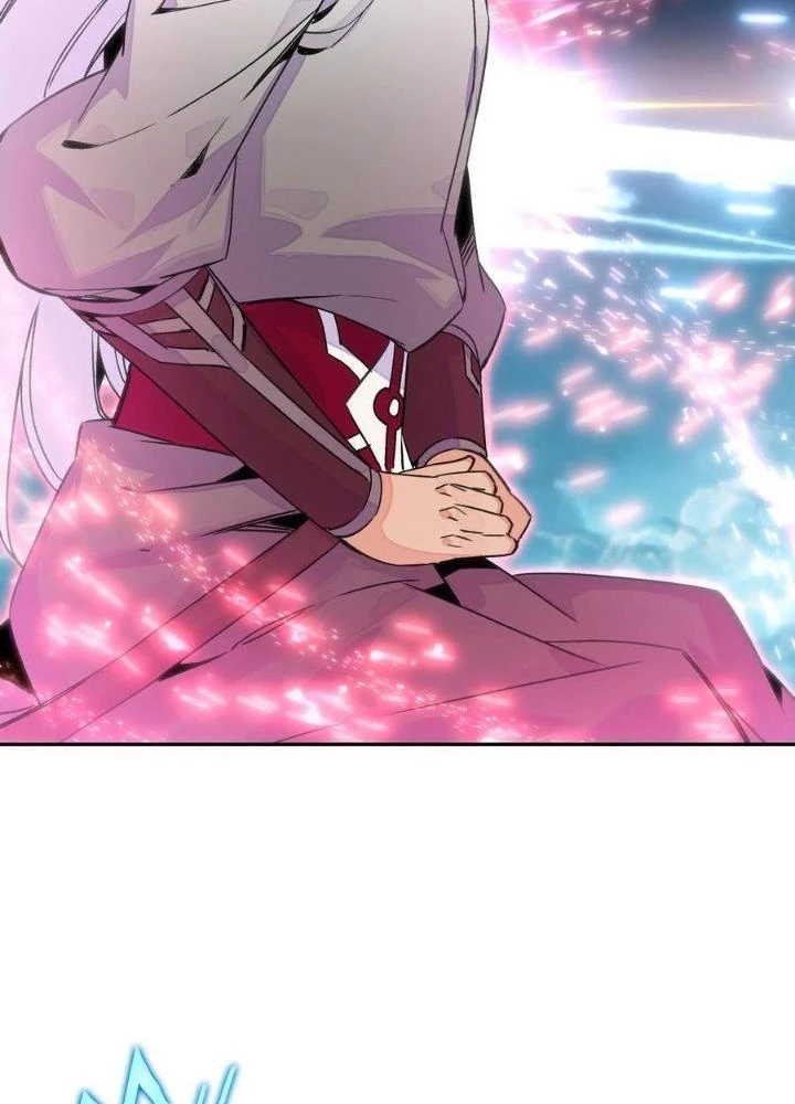 Lão Đại Xuyên Không Thành Tiên Nữ Chapter 217 - Trang 2