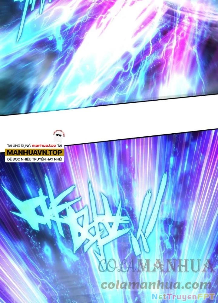 Lão Đại Xuyên Không Thành Tiên Nữ Chapter 217 - Trang 2