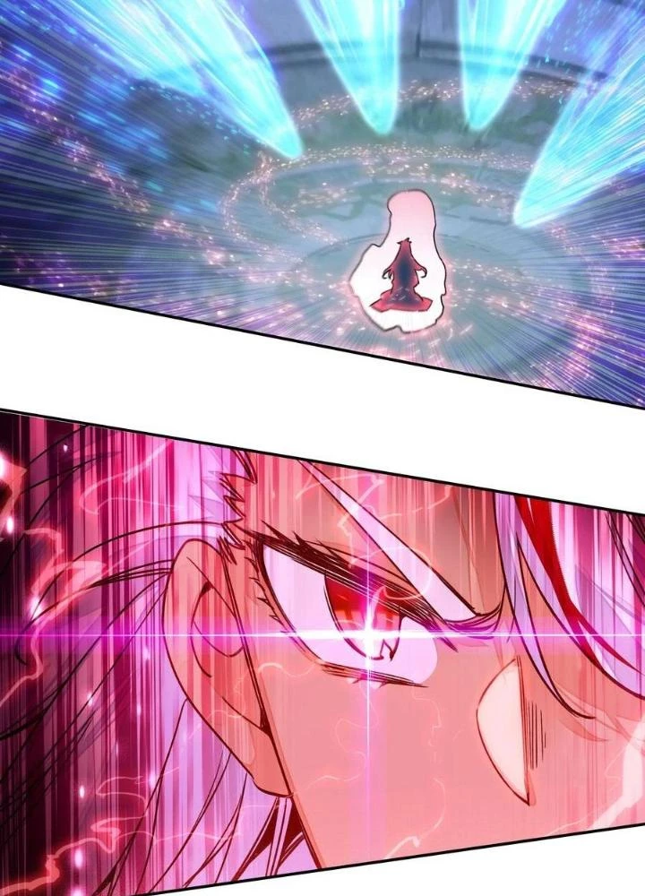 Lão Đại Xuyên Không Thành Tiên Nữ Chapter 217 - Trang 2