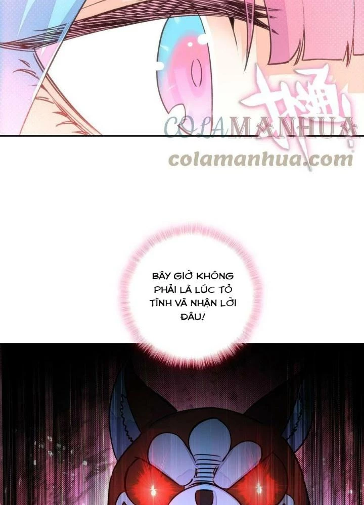 Lão Đại Xuyên Không Thành Tiên Nữ Chapter 218 - Trang 2