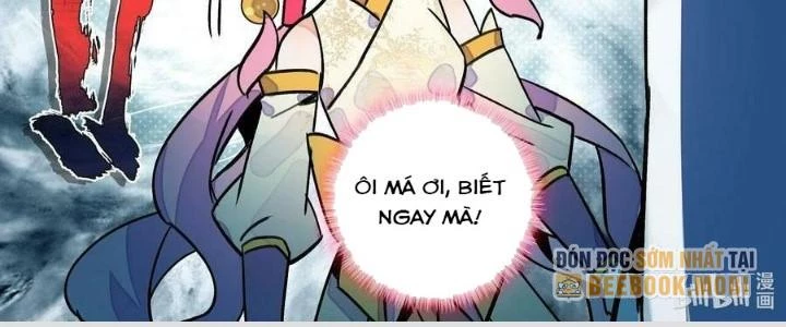 Lão Đại Xuyên Không Thành Tiên Nữ Chapter 218 - Trang 2