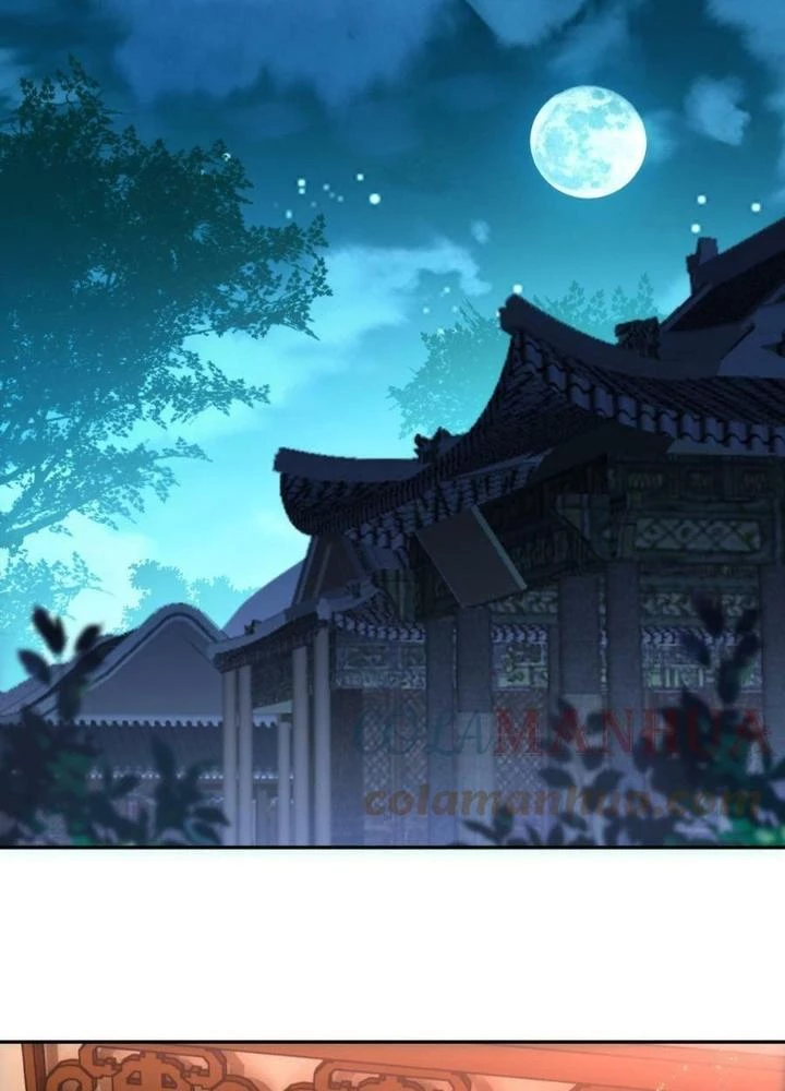 Lão Đại Xuyên Không Thành Tiên Nữ Chapter 218 - Trang 2