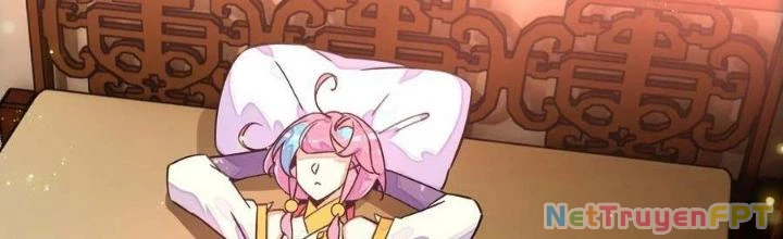 Lão Đại Xuyên Không Thành Tiên Nữ Chapter 218 - Trang 2