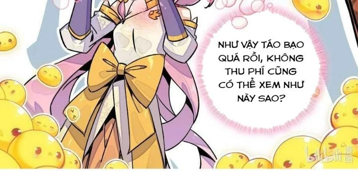 Lão Đại Xuyên Không Thành Tiên Nữ Chapter 219 - Trang 2