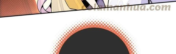 Lão Đại Xuyên Không Thành Tiên Nữ Chapter 219 - Trang 2