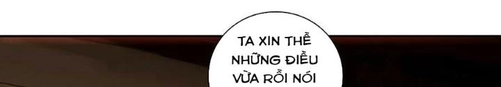 Lão Đại Xuyên Không Thành Tiên Nữ Chapter 219 - Trang 2