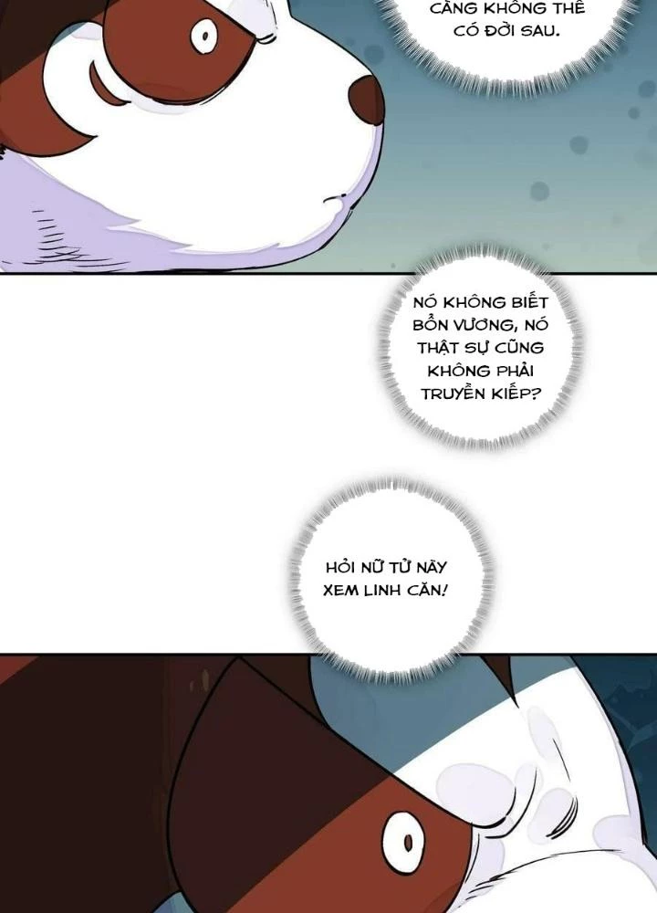 Lão Đại Xuyên Không Thành Tiên Nữ Chapter 219 - Trang 2