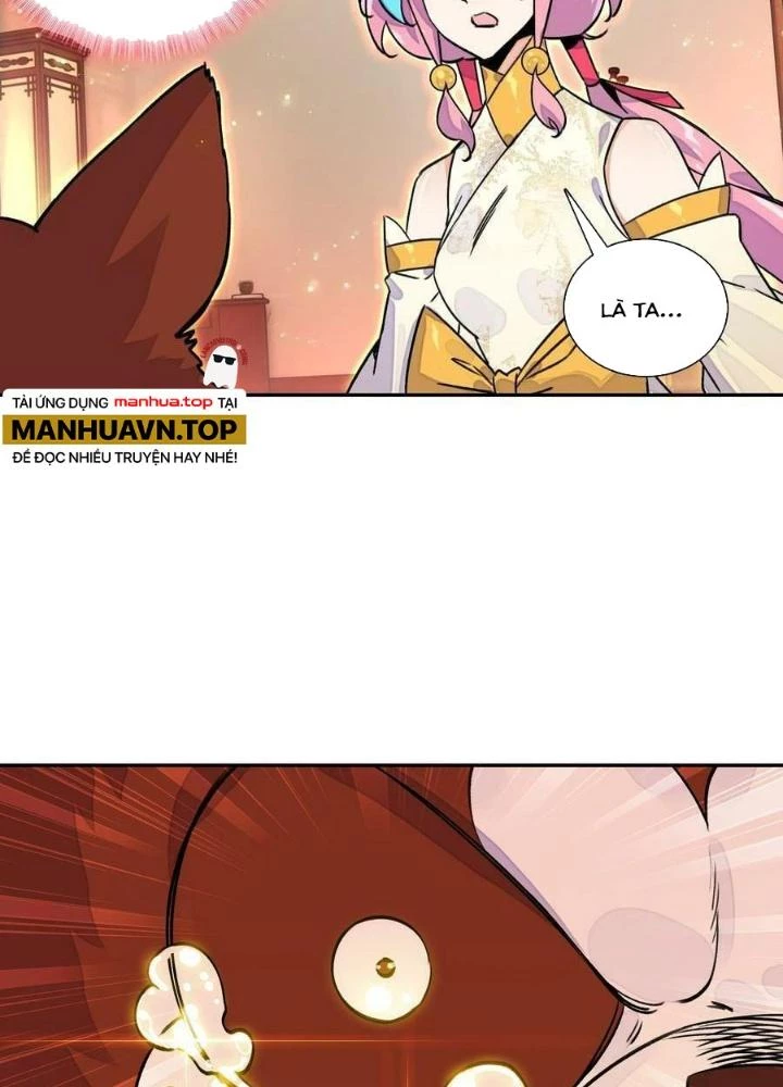 Lão Đại Xuyên Không Thành Tiên Nữ Chapter 219 - Trang 2