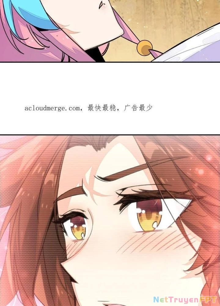 Lão Đại Xuyên Không Thành Tiên Nữ Chapter 220 - Trang 2