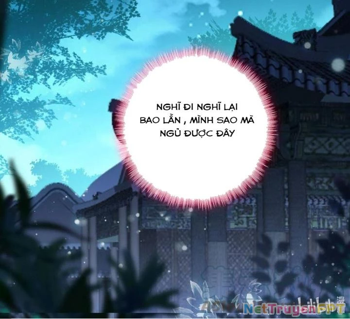 Lão Đại Xuyên Không Thành Tiên Nữ Chapter 220 - Trang 2