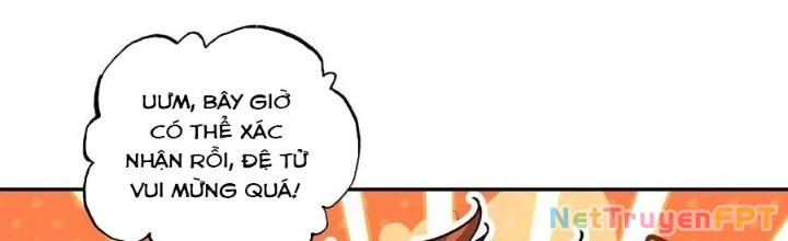 Lão Đại Xuyên Không Thành Tiên Nữ Chapter 220 - Trang 2