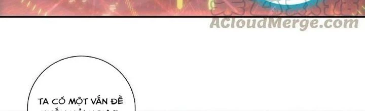 Lão Đại Xuyên Không Thành Tiên Nữ Chapter 221 - Trang 2