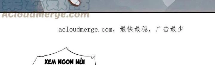 Lão Đại Xuyên Không Thành Tiên Nữ Chapter 222 - Trang 2