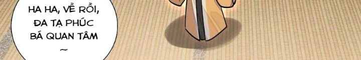 Lão Đại Xuyên Không Thành Tiên Nữ Chapter 222 - Trang 2